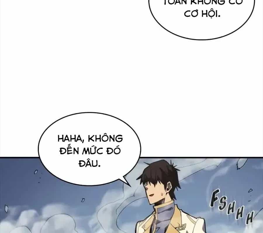 Hấp Thụ Cấp Độ - Chương 103 - ảnh 43