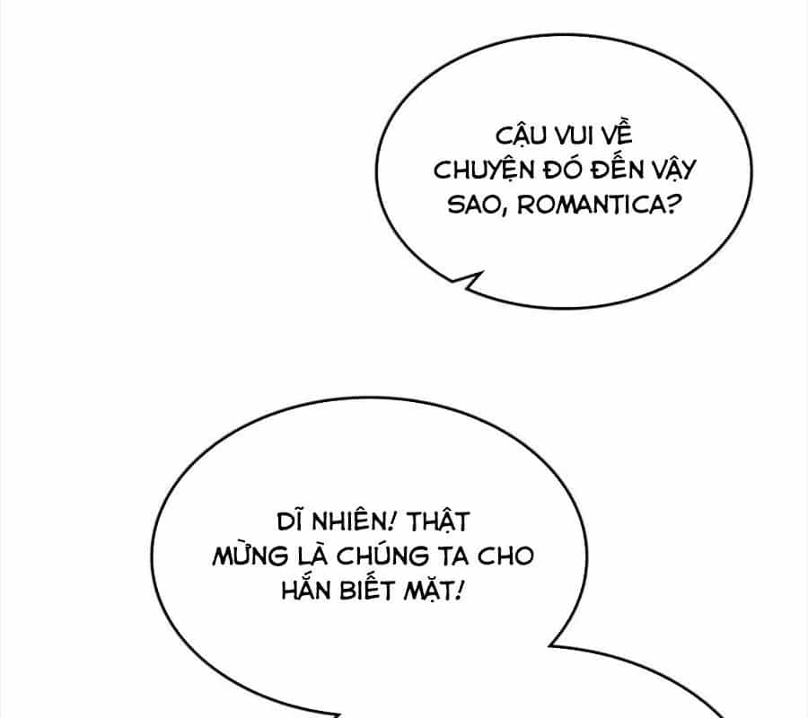 Hấp Thụ Cấp Độ - Chương 103 - ảnh 53