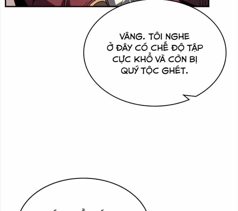 Hấp Thụ Cấp Độ - Chương 103 - ảnh 70