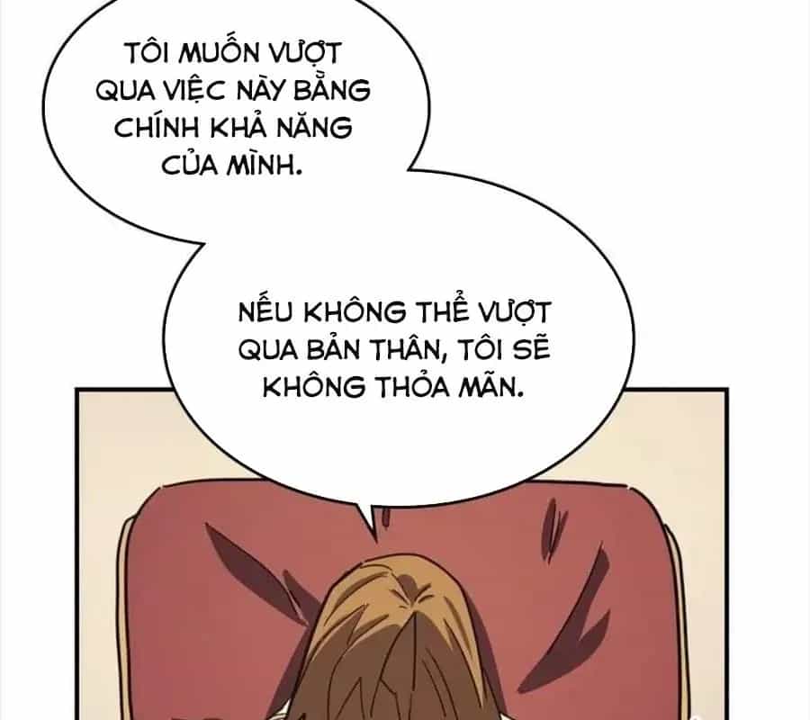 Hấp Thụ Cấp Độ - Chương 103 - ảnh 83