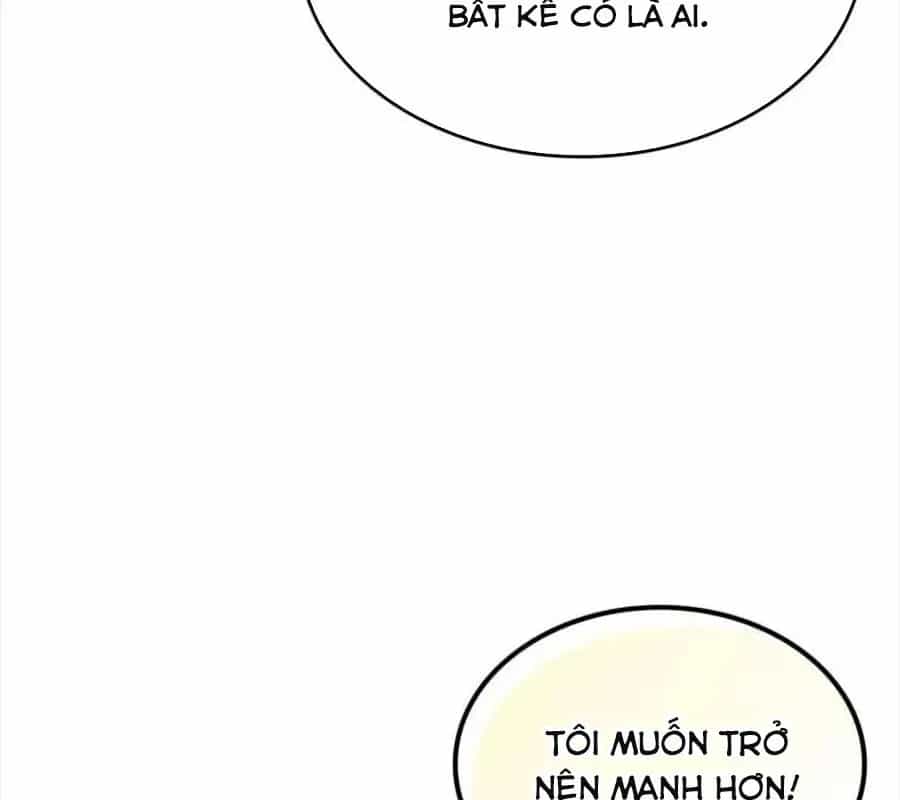 Hấp Thụ Cấp Độ - Chương 103 - ảnh 85