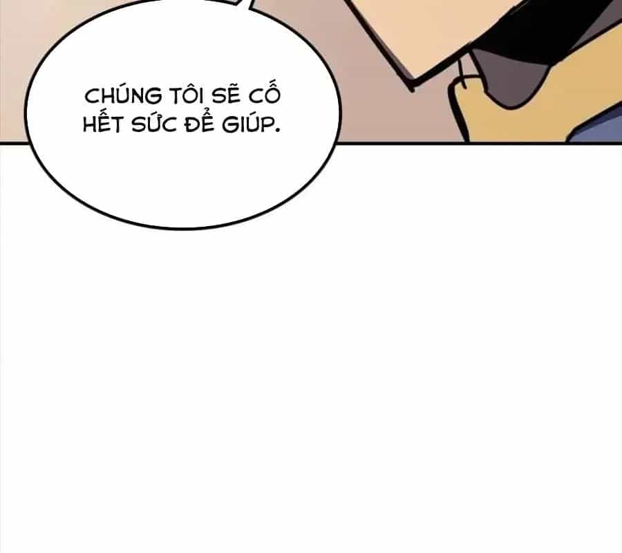 Hấp Thụ Cấp Độ - Chương 103 - ảnh 89