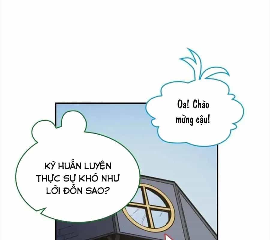 Hấp Thụ Cấp Độ - Chương 103 - ảnh 90
