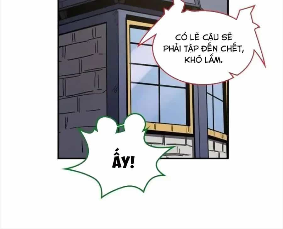Hấp Thụ Cấp Độ - Chương 103 - ảnh 91