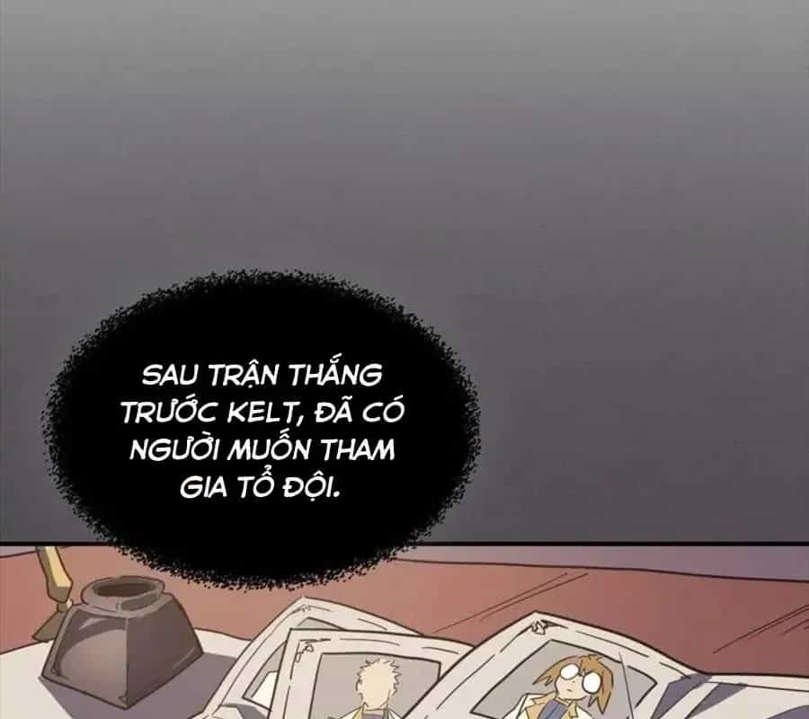 Hấp Thụ Cấp Độ - Chương 103 - ảnh 94
