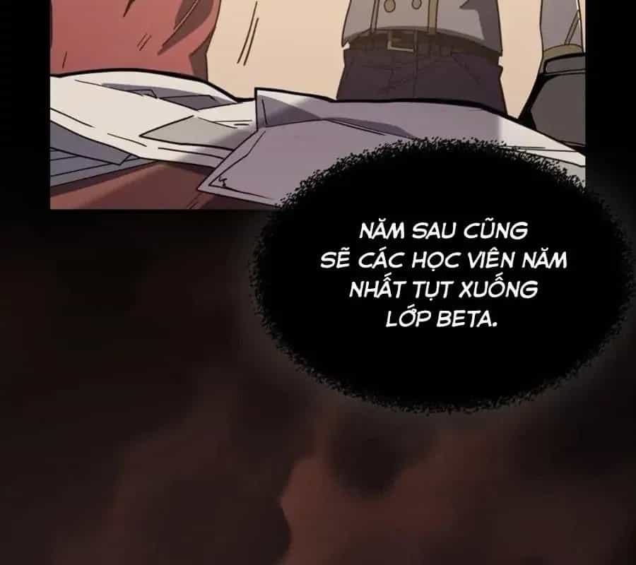 Hấp Thụ Cấp Độ - Chương 103 - ảnh 97