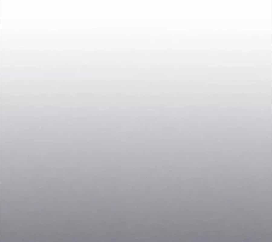 Hấp Thụ Cấp Độ - Chương 104 - ảnh 103