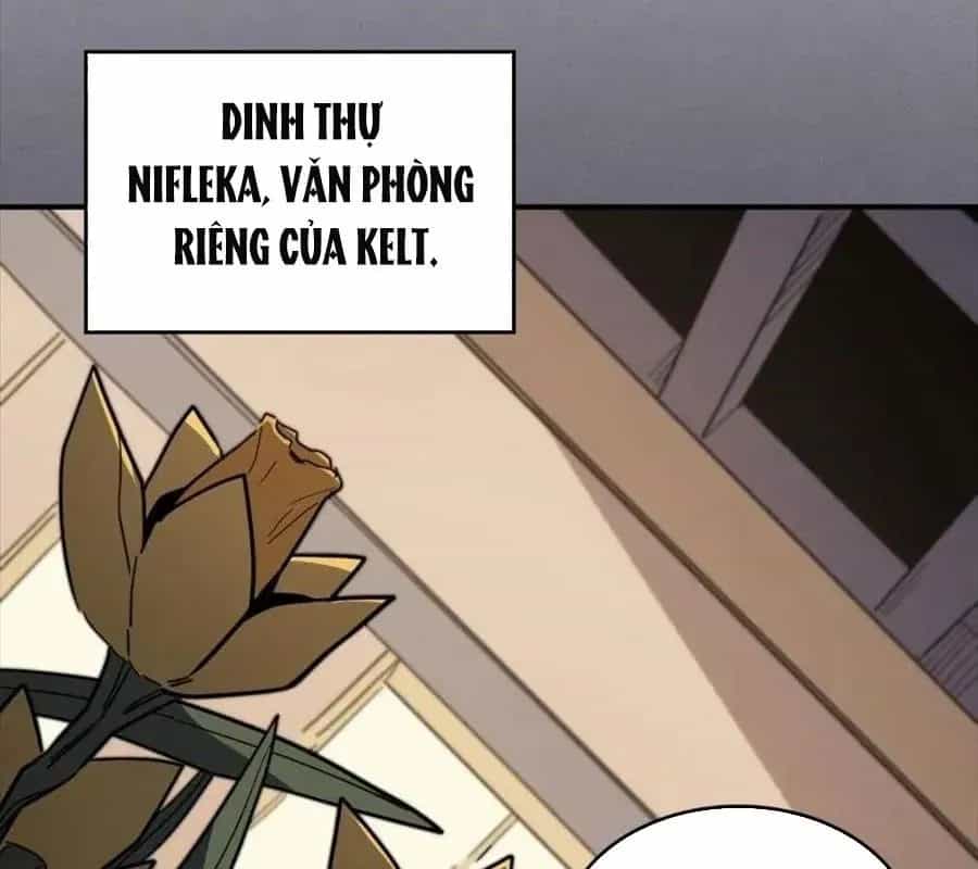 Hấp Thụ Cấp Độ - Chương 104 - ảnh 104