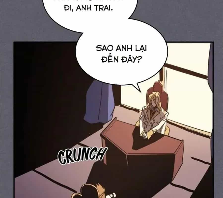 Hấp Thụ Cấp Độ - Chương 104 - ảnh 113