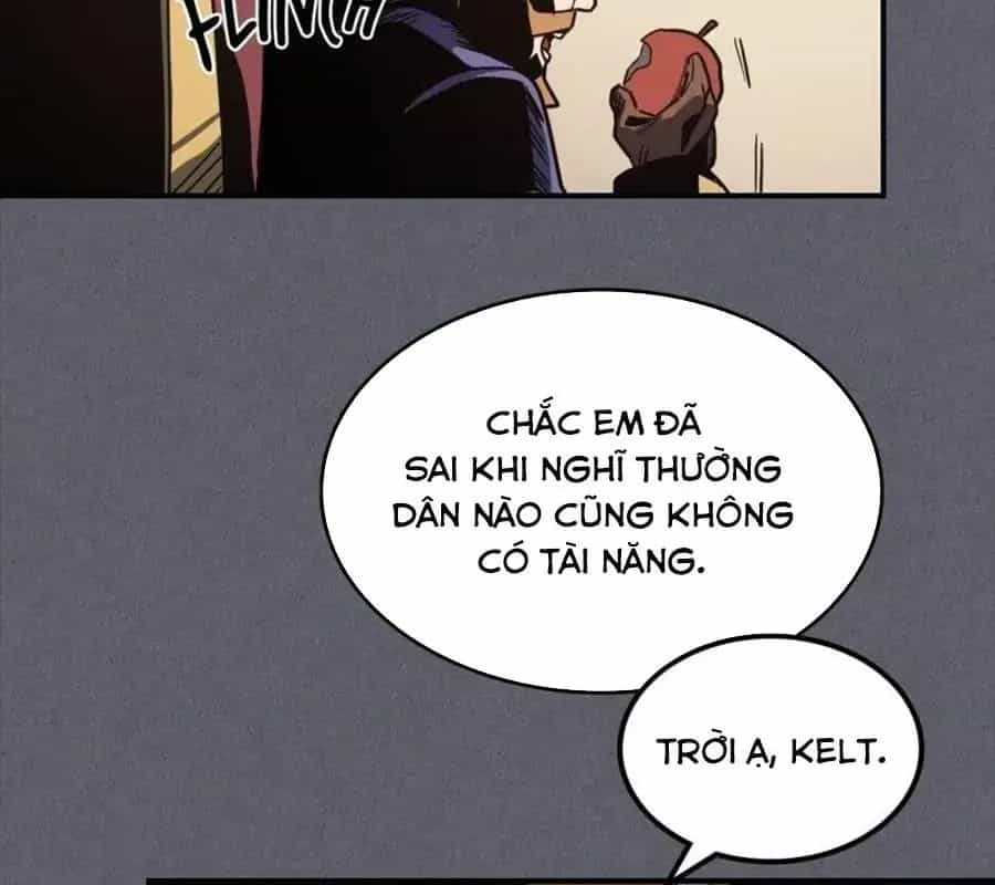 Hấp Thụ Cấp Độ - Chương 104 - ảnh 121