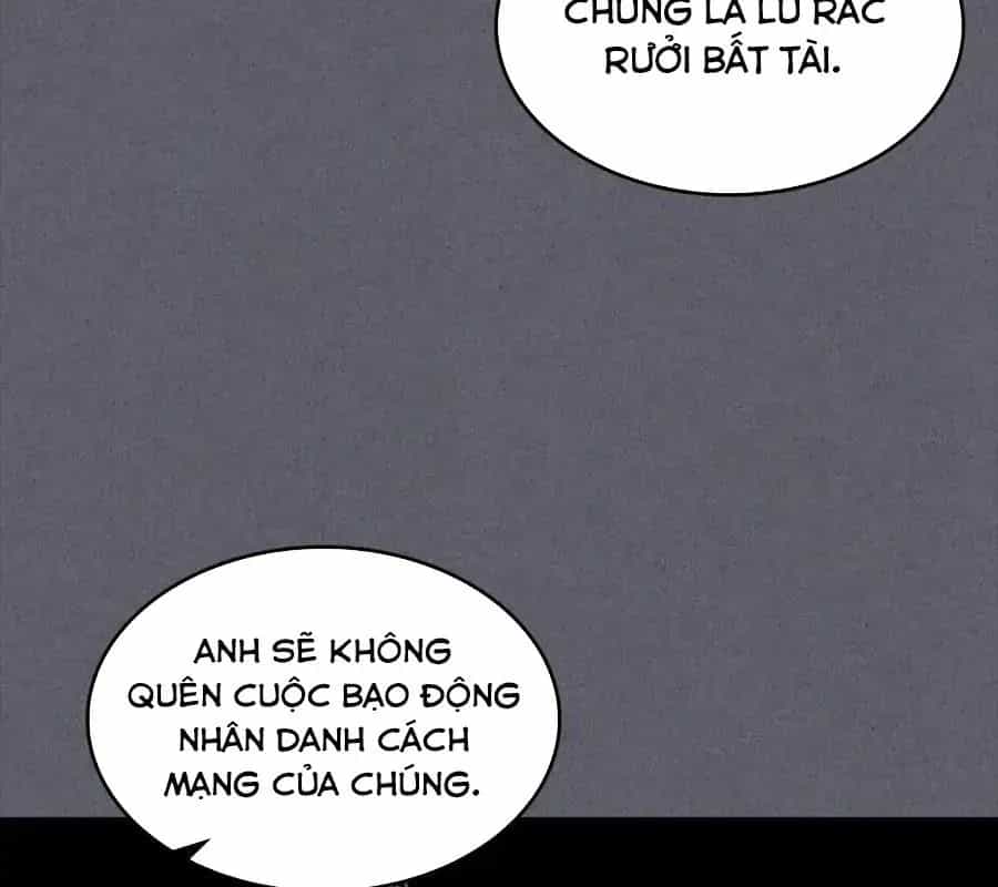 Hấp Thụ Cấp Độ - Chương 104 - ảnh 124