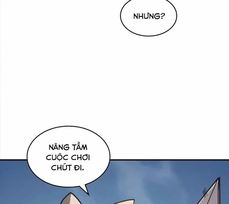 Hấp Thụ Cấp Độ - Chương 104 - ảnh 13