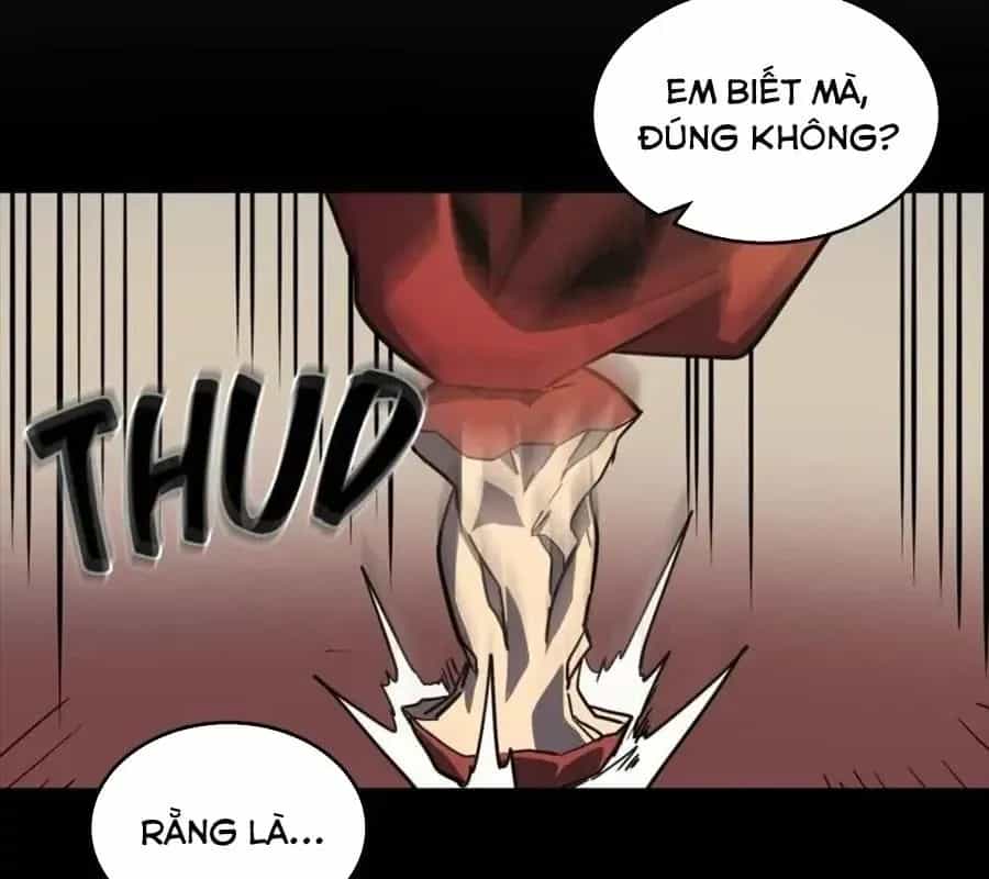 Hấp Thụ Cấp Độ - Chương 104 - ảnh 131