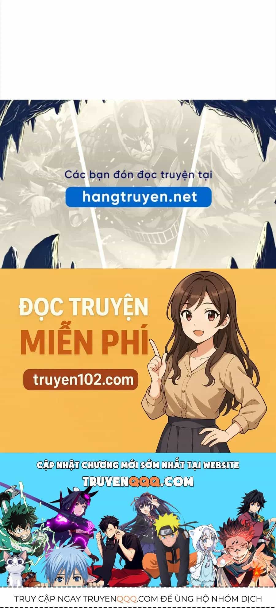 Hấp Thụ Cấp Độ - Chương 104 - ảnh 134
