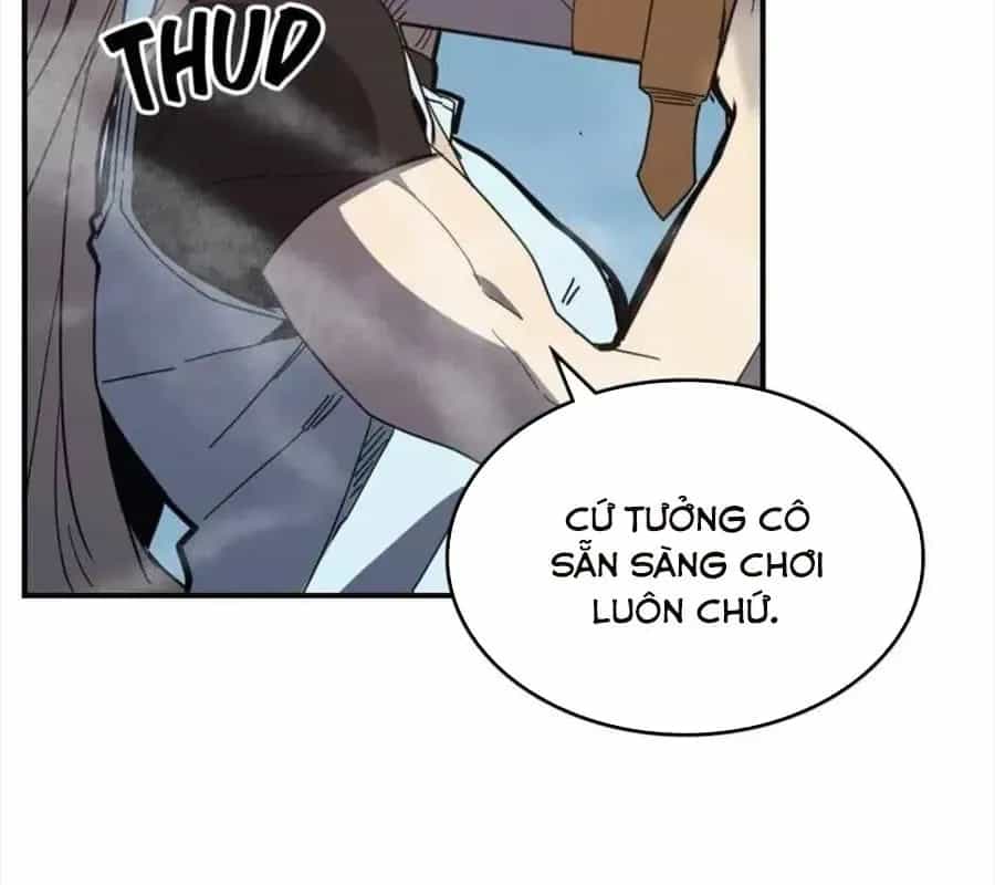 Hấp Thụ Cấp Độ - Chương 104 - ảnh 19