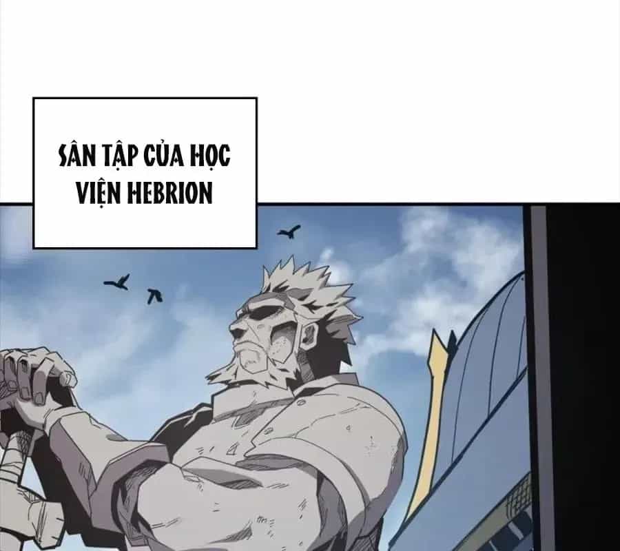 Hấp Thụ Cấp Độ - Chương 104 - ảnh 2