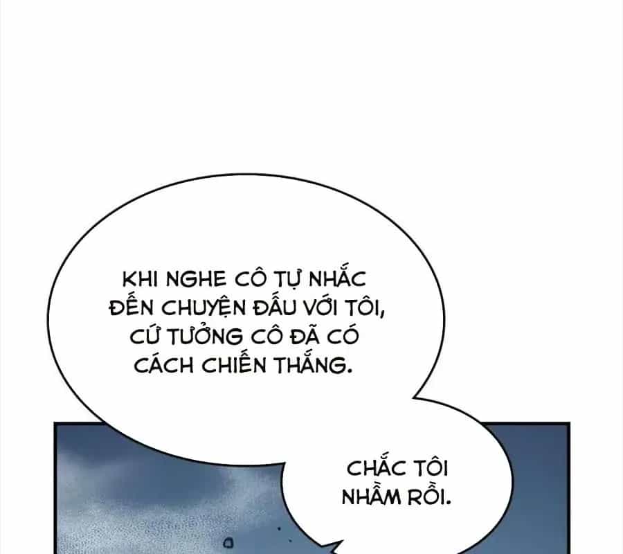 Hấp Thụ Cấp Độ - Chương 104 - ảnh 20