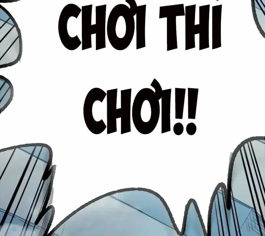 Hấp Thụ Cấp Độ - Chương 104 - ảnh 24