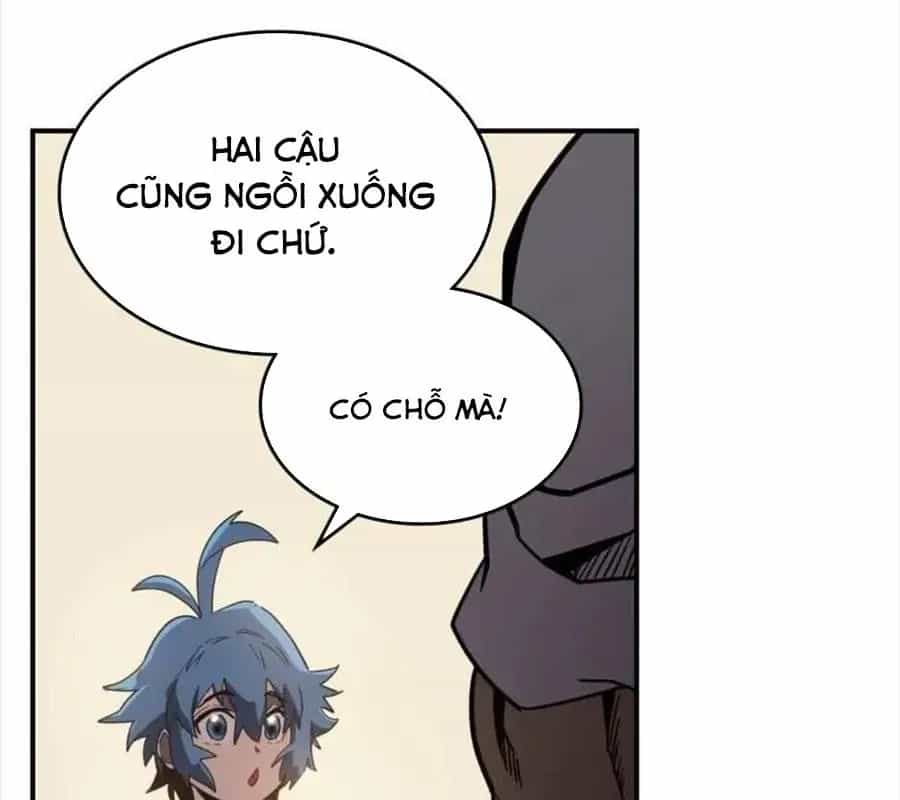 Hấp Thụ Cấp Độ - Chương 104 - ảnh 40