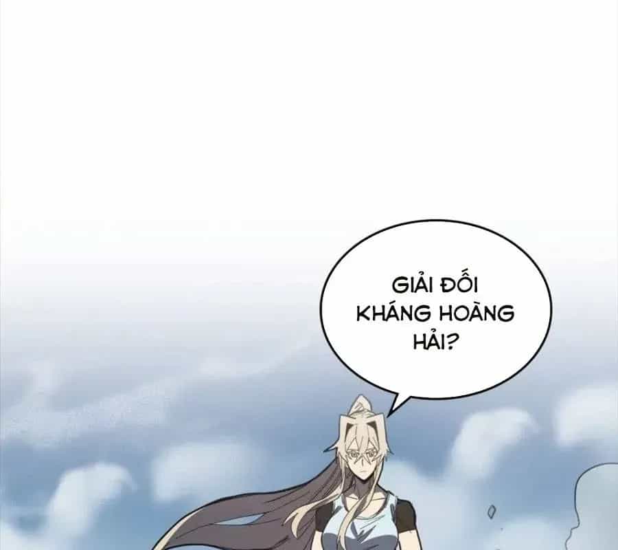 Hấp Thụ Cấp Độ - Chương 104 - ảnh 5