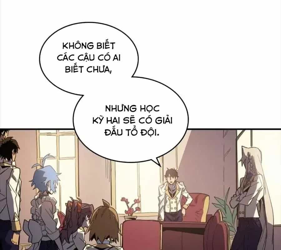 Hấp Thụ Cấp Độ - Chương 104 - ảnh 50