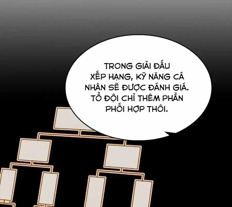 Hấp Thụ Cấp Độ - Chương 104 - ảnh 55