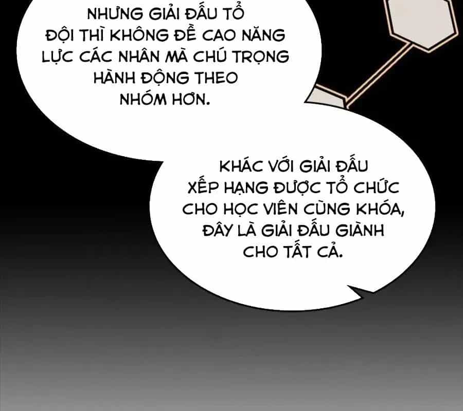 Hấp Thụ Cấp Độ - Chương 104 - ảnh 57