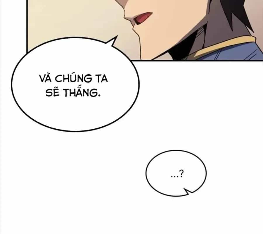 Hấp Thụ Cấp Độ - Chương 104 - ảnh 59