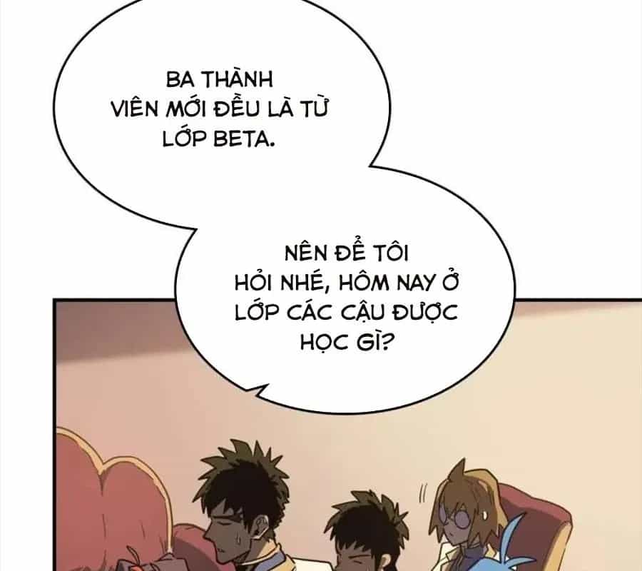 Hấp Thụ Cấp Độ - Chương 104 - ảnh 65