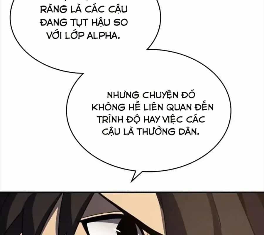 Hấp Thụ Cấp Độ - Chương 104 - ảnh 67