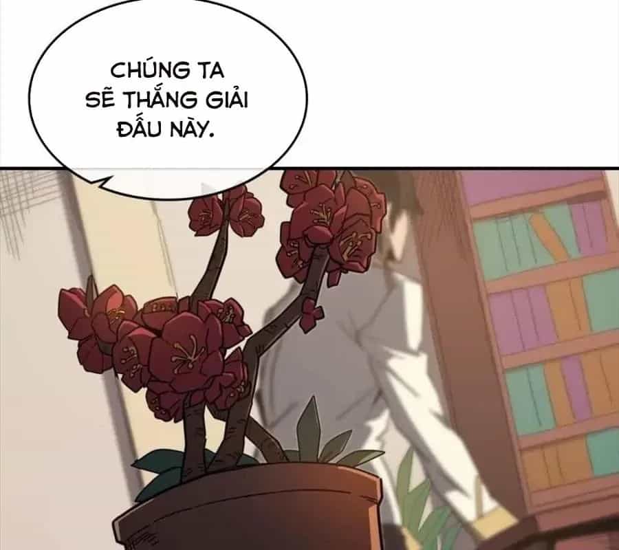 Hấp Thụ Cấp Độ - Chương 104 - ảnh 69