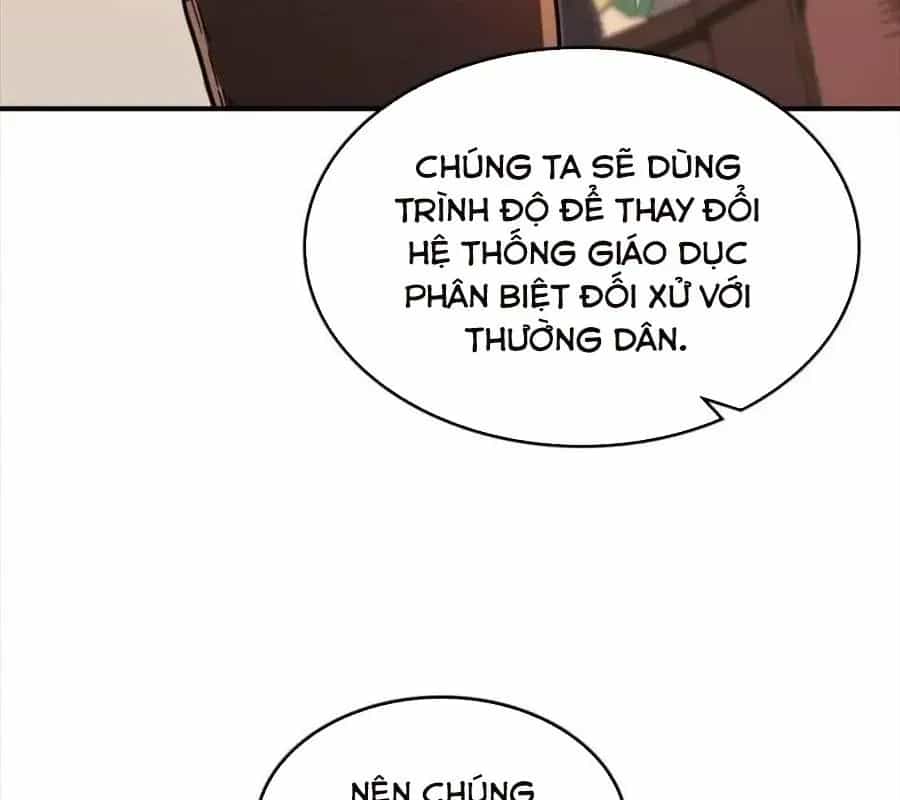 Hấp Thụ Cấp Độ - Chương 104 - ảnh 70