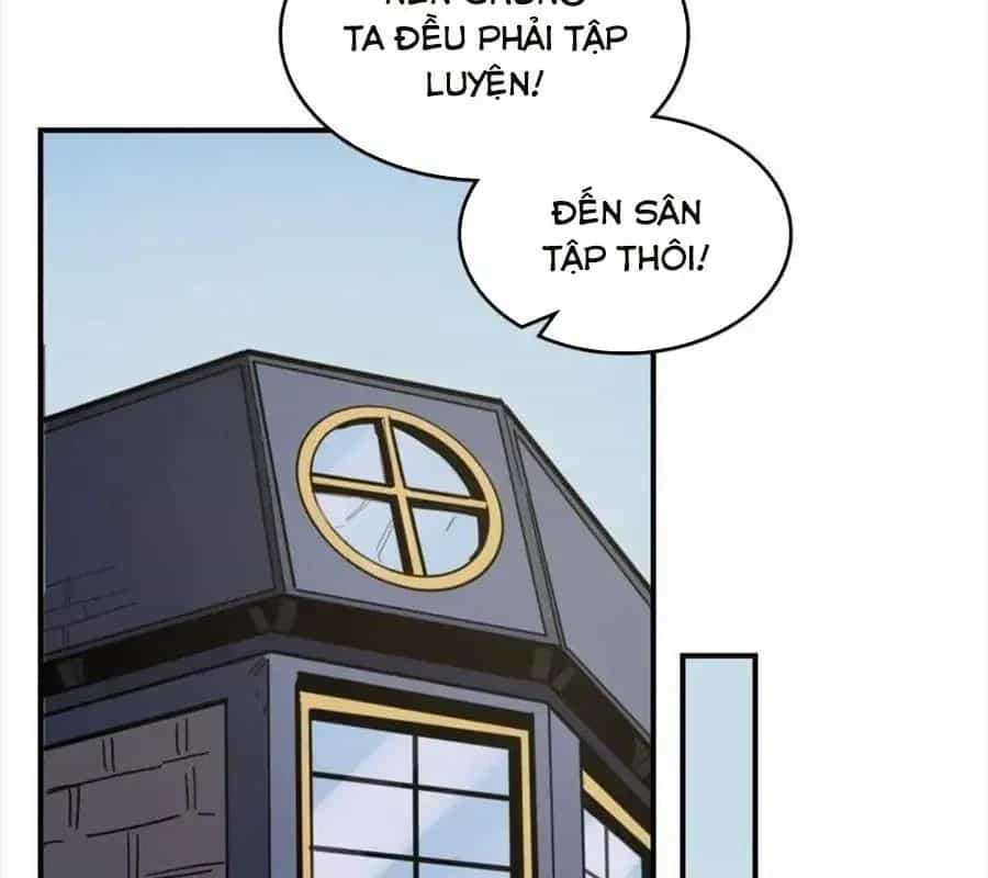 Hấp Thụ Cấp Độ - Chương 104 - ảnh 71