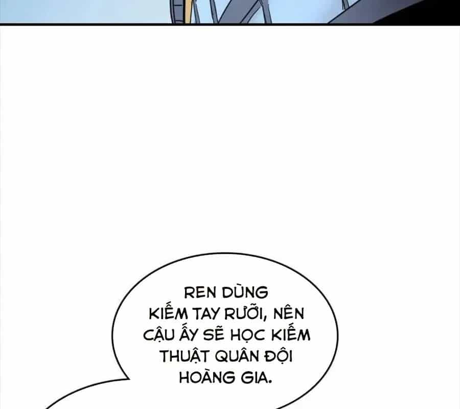 Hấp Thụ Cấp Độ - Chương 104 - ảnh 74
