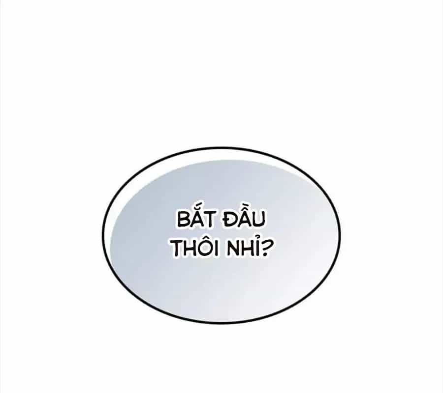 Hấp Thụ Cấp Độ - Chương 104 - ảnh 78