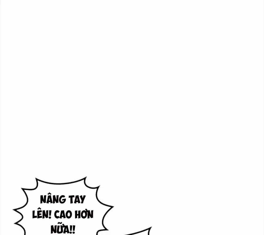 Hấp Thụ Cấp Độ - Chương 104 - ảnh 79