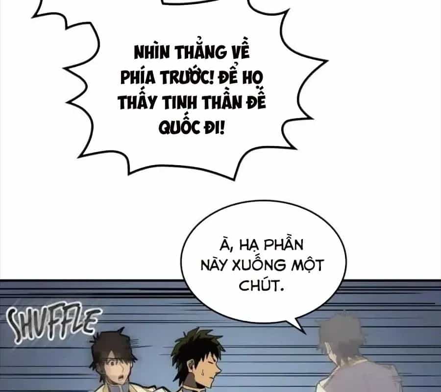 Hấp Thụ Cấp Độ - Chương 104 - ảnh 80