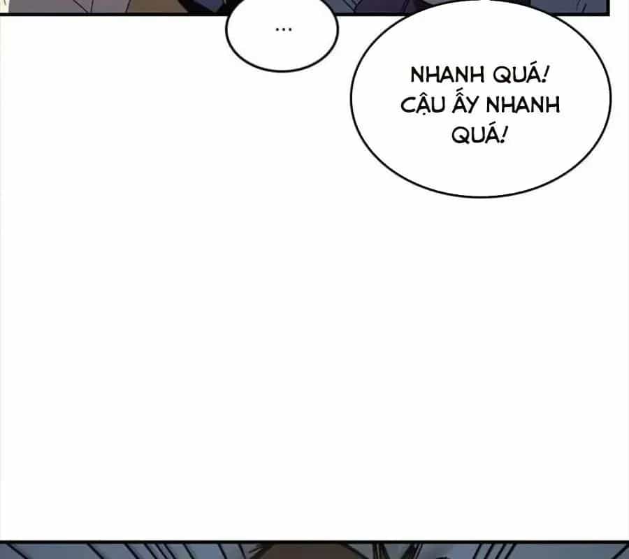 Hấp Thụ Cấp Độ - Chương 104 - ảnh 83