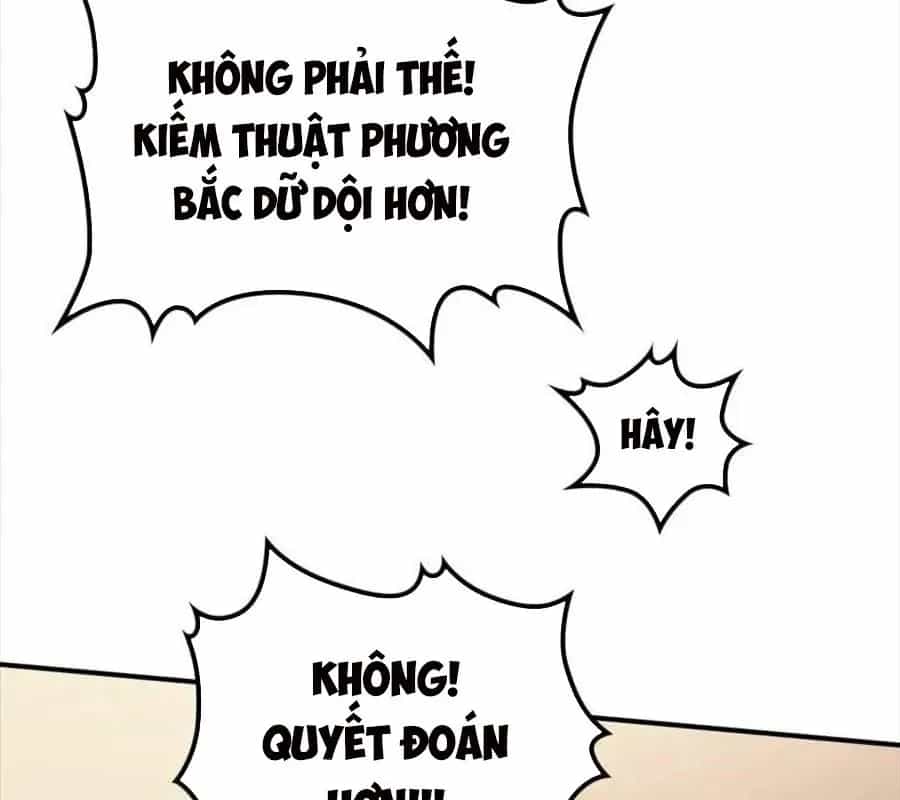 Hấp Thụ Cấp Độ - Chương 104 - ảnh 87