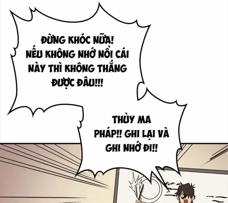 Hấp Thụ Cấp Độ - Chương 104 - ảnh 95