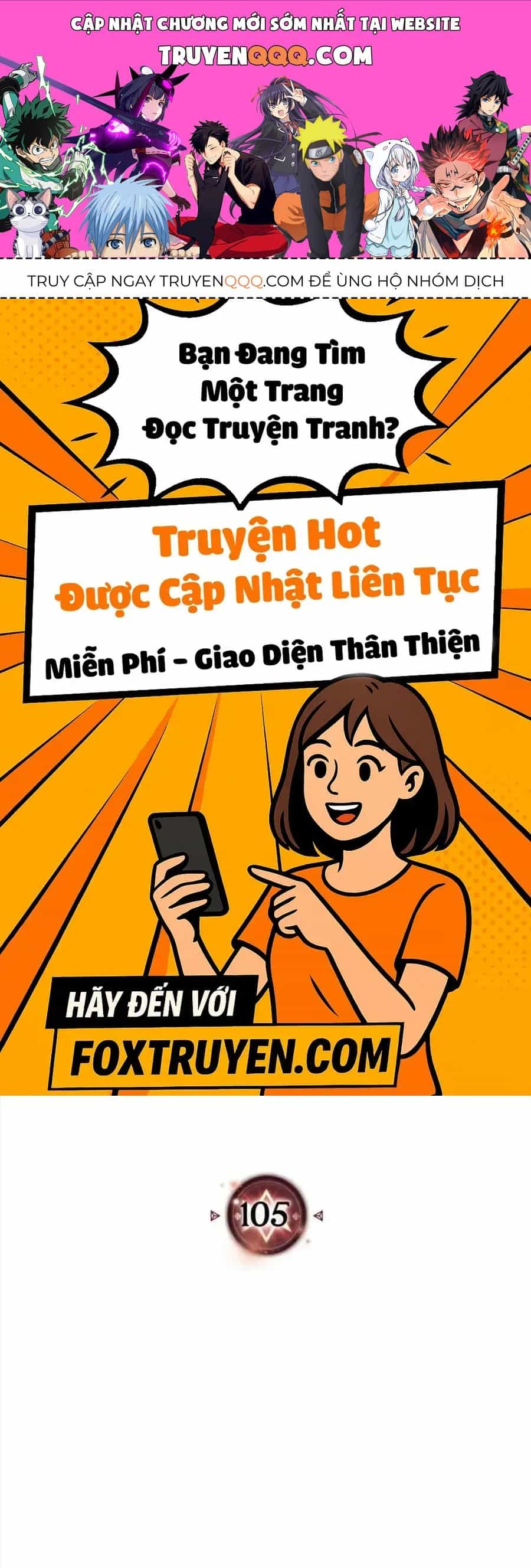 Hấp Thụ Cấp Độ - Chương 105 - ảnh 1