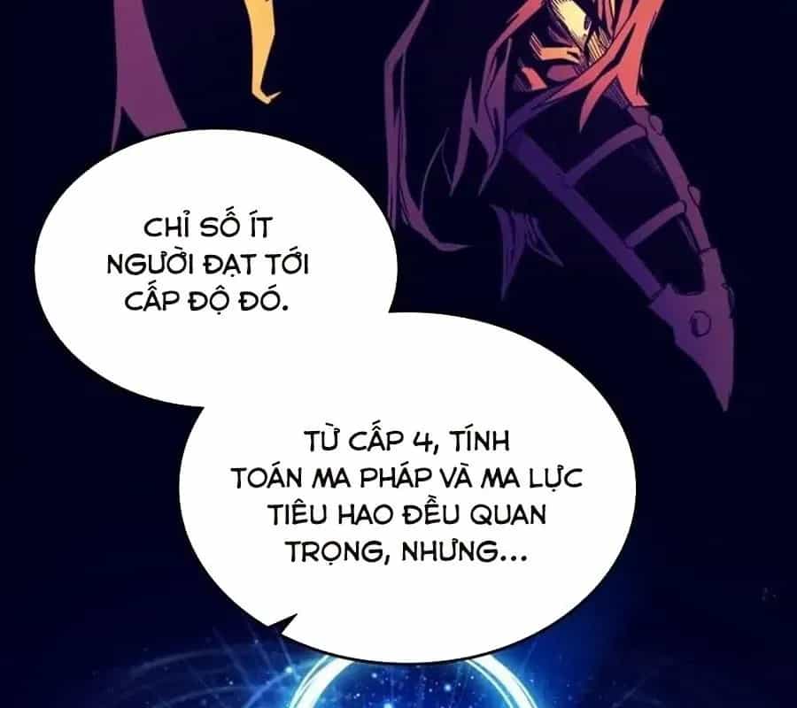 Hấp Thụ Cấp Độ - Chương 105 - ảnh 10