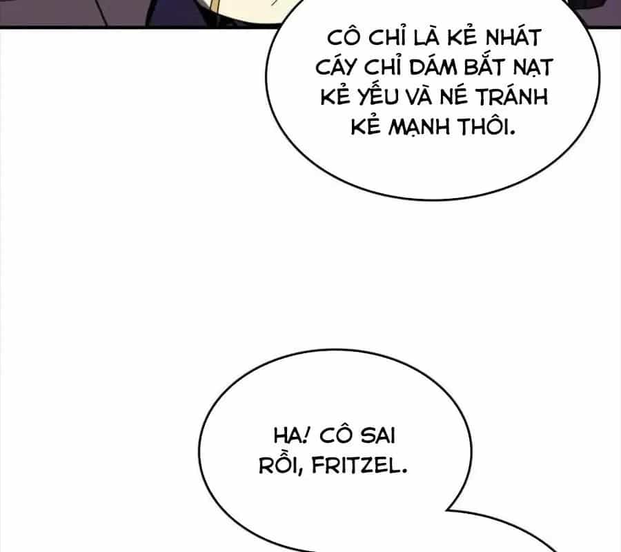 Hấp Thụ Cấp Độ - Chương 105 - ảnh 103
