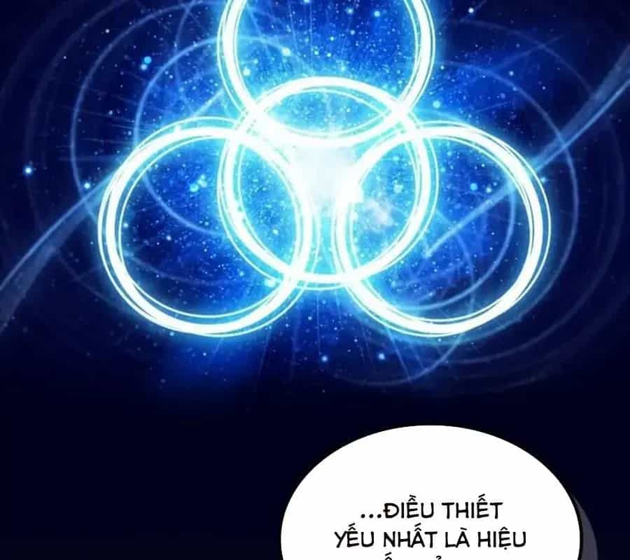 Hấp Thụ Cấp Độ - Chương 105 - ảnh 11