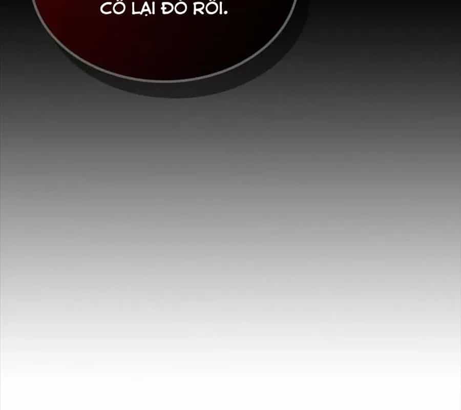Hấp Thụ Cấp Độ - Chương 105 - ảnh 143