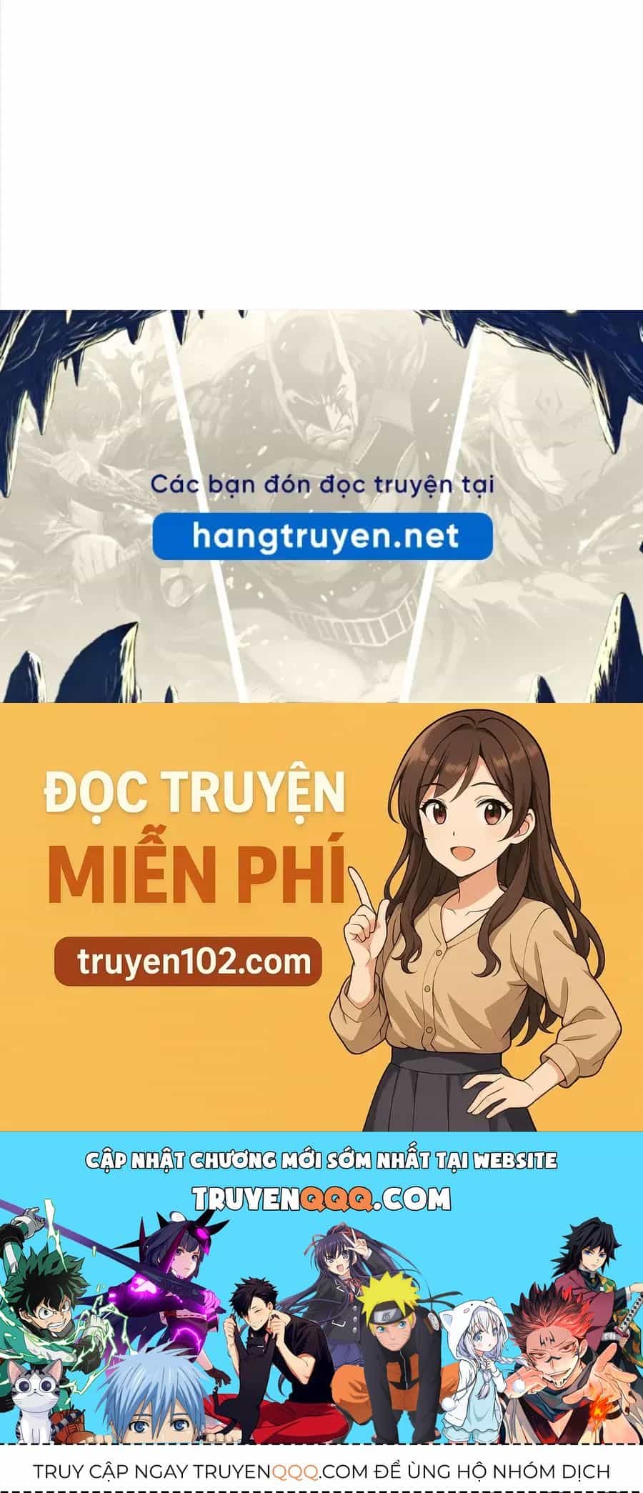 Hấp Thụ Cấp Độ - Chương 105 - ảnh 144