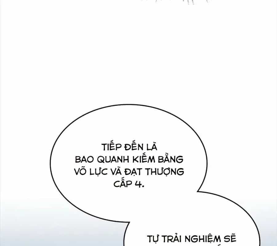 Hấp Thụ Cấp Độ - Chương 105 - ảnh 16