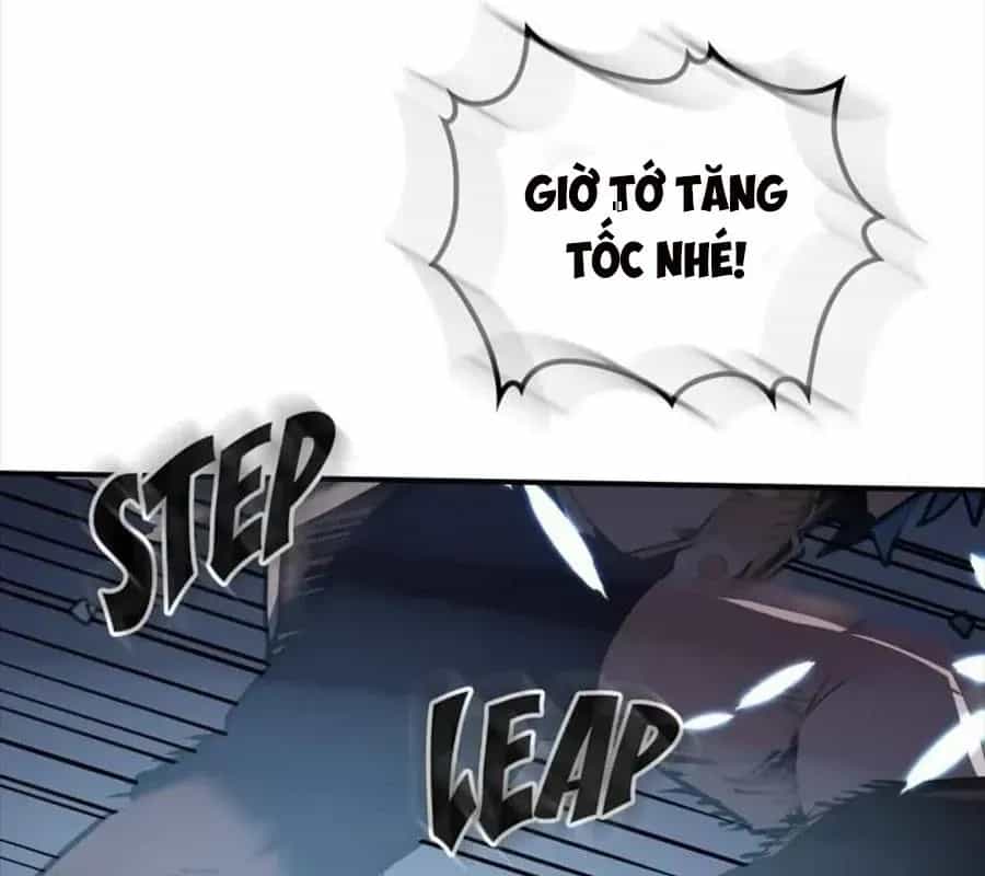 Hấp Thụ Cấp Độ - Chương 105 - ảnh 39