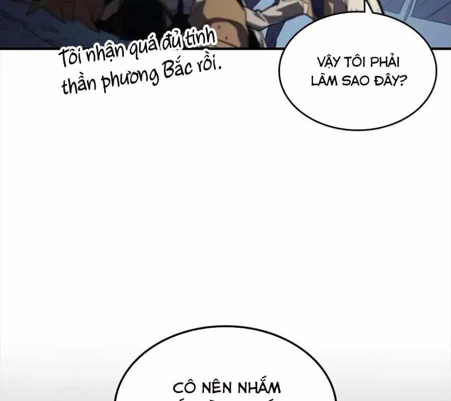 Hấp Thụ Cấp Độ - Chương 105 - ảnh 7