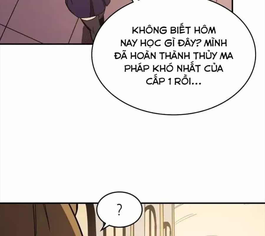 Hấp Thụ Cấp Độ - Chương 105 - ảnh 74